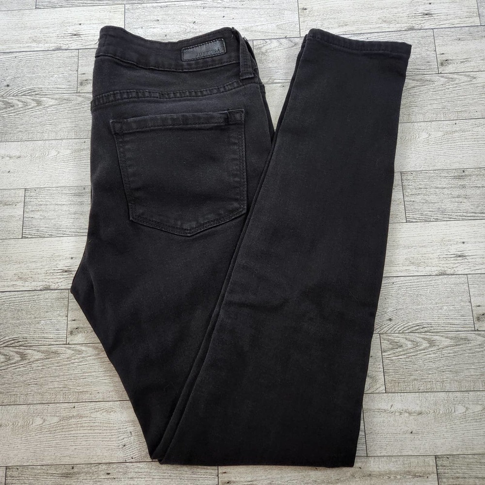 Just USA Jeans